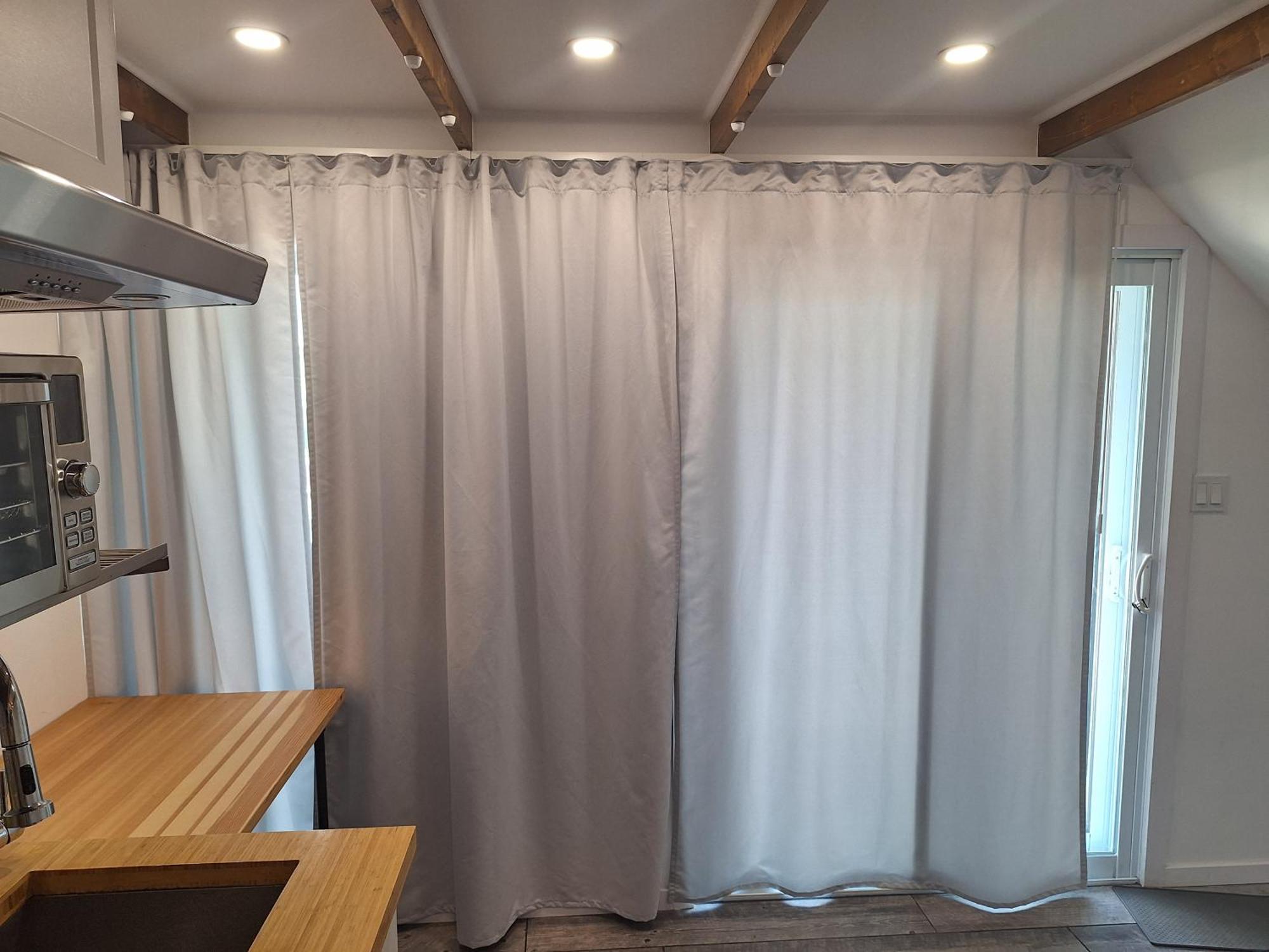 Well Equipped Studio For Non-Smoking Guests Only Citq Зo9467 Longueuil Exteriör bild